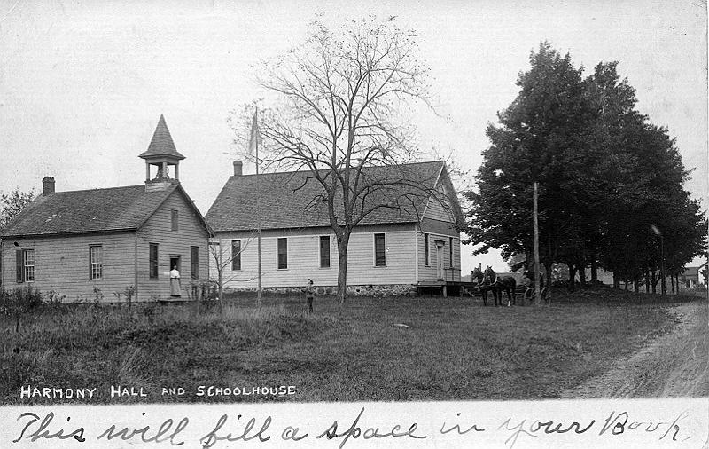 harmony hall and schoolhouse postcard_retouched.jpg